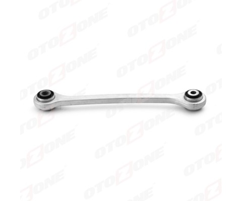 DENGE KOLU ARKA UST MERCEDES S-CLASS W140 91 99