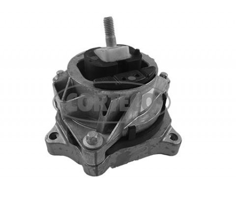 MOTOR TAKOZU SOL BMW B37 B38 F20 F30 F32 F36 F22 F23