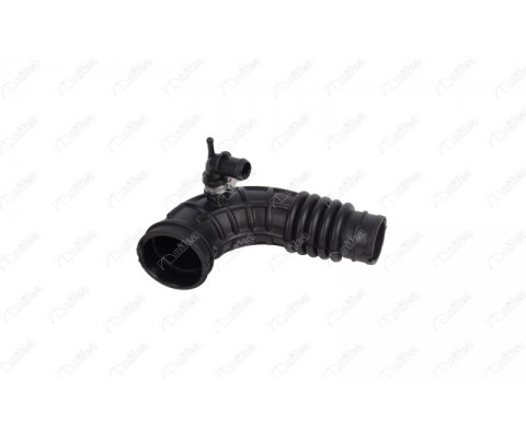 HAVA FİLTRE HORTUMU DOBLO 1.9 D-JTD