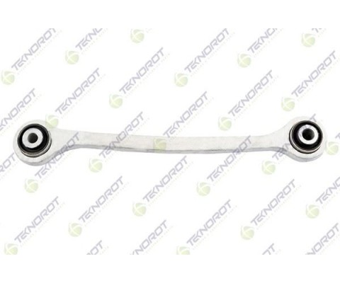 DENGE KOLU ARKA UST MERCEDES S-CLASS W140 91 99