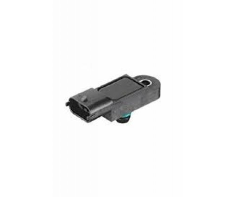 BASINÇ SENSÖRÜ MAP SENSÖRÜ RENAULT CLIO III-IV MEGANE II-III-IV SYMBOL III 14 DACIA DUSTER 10 MASTER III 10 TRAFIC II 06 NISSAN QASHQAI 14 JUKE 10 0.9TCe 1.2TCe 1.5dCi 1.9dCi 2.0dCi 2.5dCi