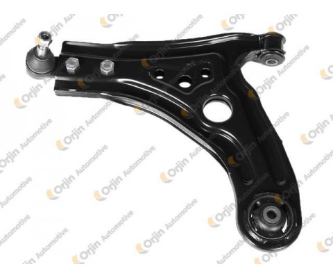 ALT SALINCAK KOMPLE SOL CHEVROLET KALOS 05 DAEWOO KALOS 02 AVEO 04