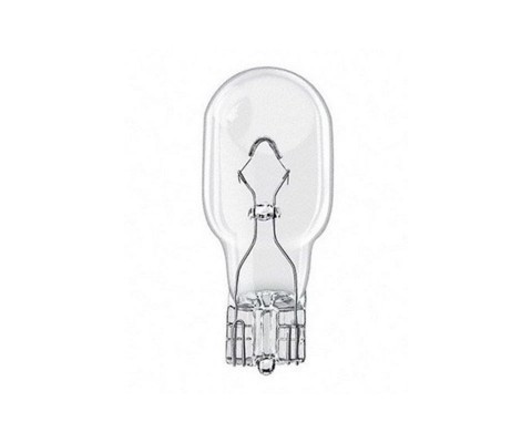 16W DİPSİZ T15 12V. 16W.