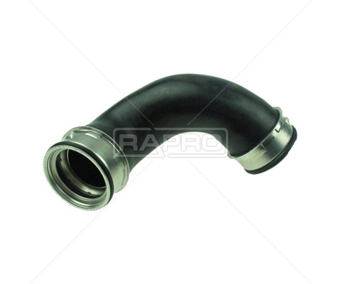 TURBOSARJ HORTUMU SOL MERCEDES W203 CL203 S203