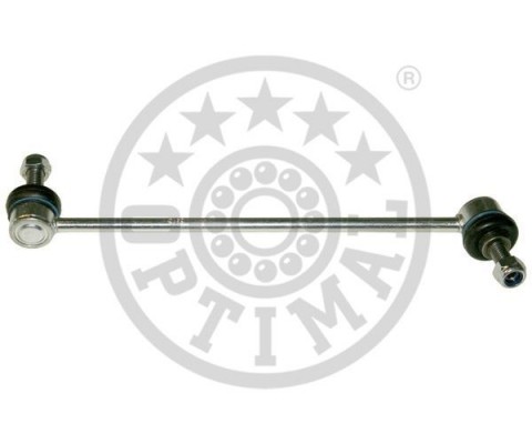 ASKI ROTU ON BMW F07 F10 F11 F18 F06 F12 F13 F01 F02 F04