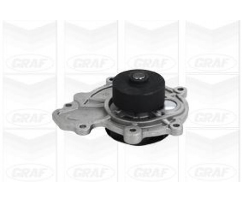 DEVİRDAİM ANTARA-CAPTIVA-LACETTI-NUBIRA-EPICA-CRUZE 2.0TCDI-CDTI-VCDI 06 PA1068