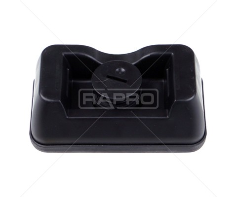 KRIKO TAKOZU MERCEDES W203 C209 W210 W211 C219 W220 R171 R172