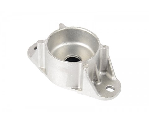 ARKA AMORTİSÖR ÜST TAKOZU FORD CMAX 03 10 FOCUS 04 12 VOLVO S40 04 12 V50 05 12 / MAZDA 3 1.6L Y6 Z6 BK 03-09