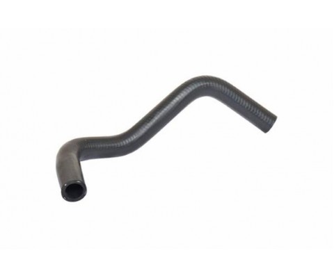 YEDEK SU DEPO HORTUMU PEUGEOT P206 2A-C -1.1 İ-1.4 İ-1.6 İ 98 12