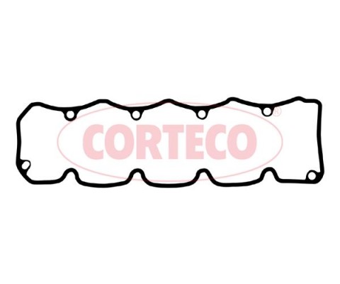 023680P SUBAP KAPAK CONTASI MASTER-DUCATO-BOXER-JUMPER-MOVANO 2.5-2.8D 713395100 8140.07.2700