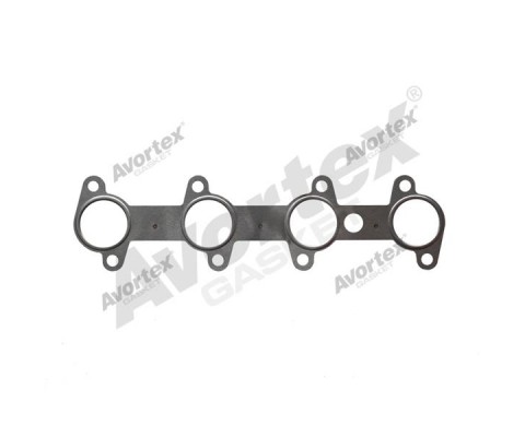 EGZOZ MANİFOLD CONTASI PASLANMAZ ÇELİK DOBLO-LINEA-BRAVO II 1.6 DMTJ