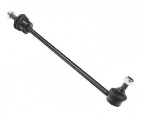 Z ROTU ÖN P205 83-98 - P309 85-93 - C15 85 GTI L 332mm