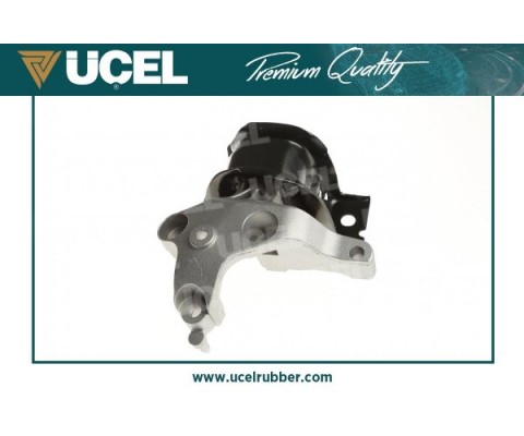MOTOR TAKOZU HİDROLİK SAĞ DACIA LOGAN 06 SANDERO 08 DUSTER 10 1.5dCi K9K