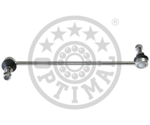 ASKI ROTU ON SOL BMW E81 E82 E87 E88 E90 E91 E92 E93 E84 E89