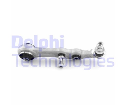 SALINCAK ON SAG ALT MERCEDES W205 C205 S205 W213 S213 A238 C238