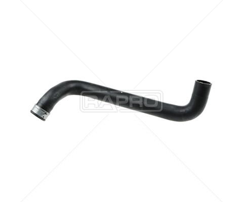 RADYATOR HORTUMU UST MERCEDES SPRINTER B906 06 13