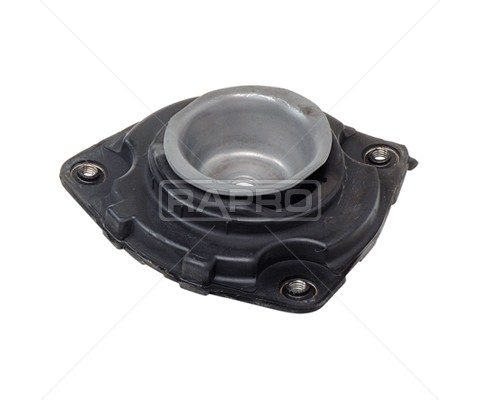 AMORTİSÖR TAKOZU SOL RENAULT CLIO III 05 MODUS 04 NISSAN MICRA 05 NOTE 05
