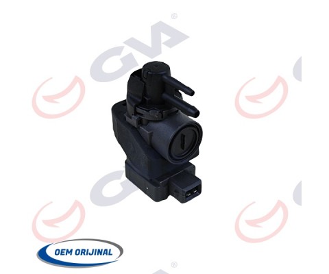 BASINÇ DÖNÜŞTÜRÜCÜ CLIO III-MODUS 05 1.5 DCİ