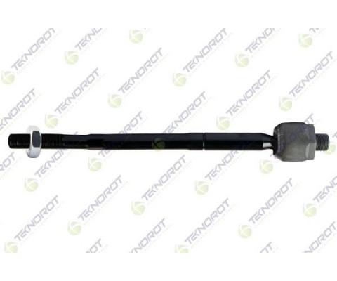 ROT MİLİ INSIGNIA A 08 17
