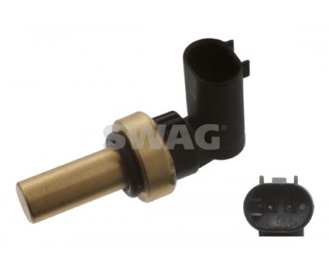 SICAKLIK-ISI MÜŞÜRÜ HARARET ADAM-ASTRA J-CORSA D-INSIGNIA-MER.B-MOKKA 1.2-1.4-1.6-2.0DTH-NET-XER