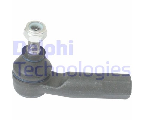 ROTBASI SOL GOLF VII-BEETLE-OCTAVIA-LEON 12-19 PASSAT VII 362 10-14 PASSAT VIII 3G2 14-19
