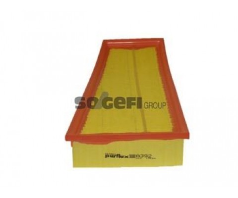 HAVA FİLTRESİ PEUGEOT P306 97 02 CITROEN XSARA 96 00 1.8-2.0 İ 16V BENZİN BÜYÜK ÜÇGEN-YAMUK FİLTRE