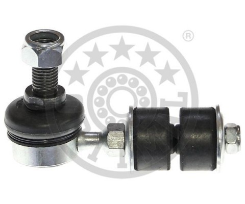 Z ROTU VECTRA A 88-11/95 -ASTRA F 92-98 -CALIBRA 90-97