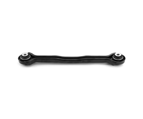 DENGE KOLU BMW E81 E82 E87 E88 E90 E91 E92 E93 E84