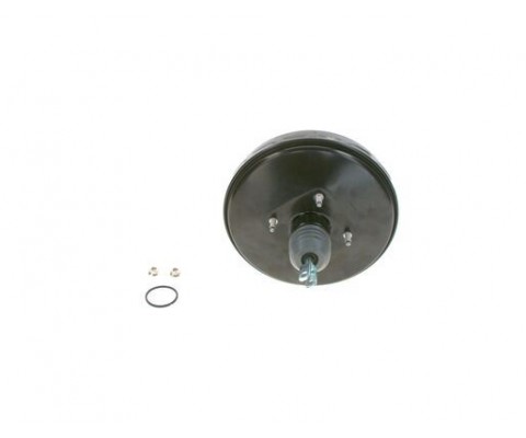 WESTINGHOUSE FREN SERVOSU RENAULT CLIO II 98 CLIO SYMBOL I 02 SYMBOL II 08 1.2-1.4-1.5dCi-1.6