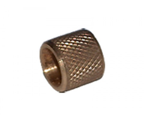 VİTES KOL BURCU GRAFİKLİ R12 15041 VK666