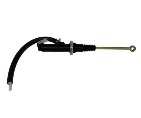 DEBRIYAJ MERKEZI UST TRANSIT V184 01 06 DEMIR