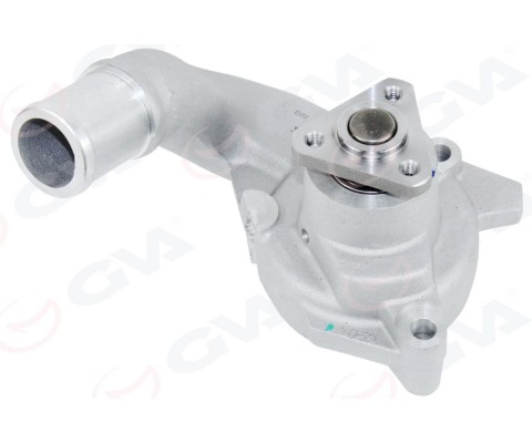 DEVİRDAİM FIESTA IV 1.3 i 95-02 - FORD KA 1.3 i 96-08
