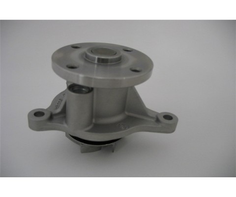 DEVİRDAİM SU POMPASI HYUNDAI ACCENT BLUE 1.4L G4LC 6 ileri KAPPA 12- / i10 1.2L G4LA 08- / KIA RIO 1.2L G4LA 10- / PICANTO 1.2L G4LA 11-