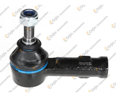 ROT BAŞI DIŞ SAĞ-SOL HYUNDAI SONATA 2.0L G4CP DOHC 92-98-GETZ 1.1L 1.3L 1.4L BENZİNLİ 1.5L CRDİ DİZEL 02-09-SANTAFE 2.0L D4EA CRDİ 01- -MITSUBISHI GALANT 1.6L 1.8L 2.0L 84-92 - UZUN TİP