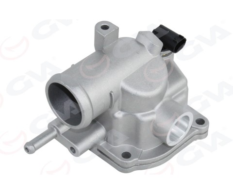 TERMOSTAT 92 C MERCEDES OM646 OM648 W204 W211 W220