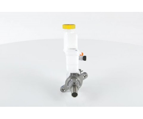 ANA MERKEZİ DOBLO 1.3-1.9 JTD 01 23.81mm