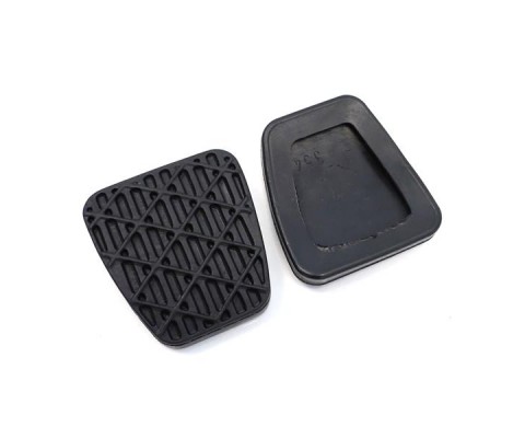 DEBRIYAJ PEDAL LASTIGI MERCEDES SPRINTER B906 06 . VW CRAFTER 30-35-50