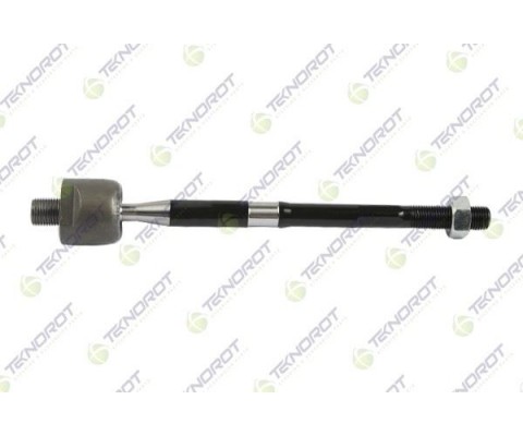 ROT KOLU SAĞ-SOL HYUNDAI BAYON 1.0L 1.2L 1.4L 21- -İ20 1.4L 1.6L 20-