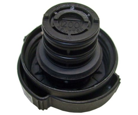 RADYATOR KAPAGI RANGE ROVER 3 VOGUE L322 BMW E31 E36 E32 E38 E46 200 BAR PREMIUM LINE