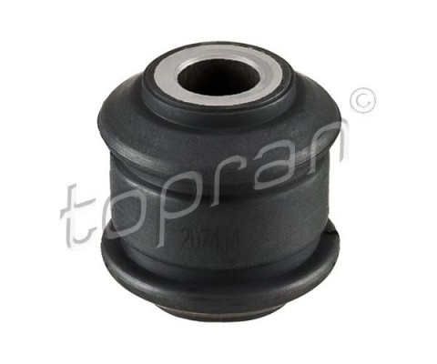 ASKI ROT BURCU ARKA MERCEDES SPRINTER B906 . VW CRAFTER 30-35-50