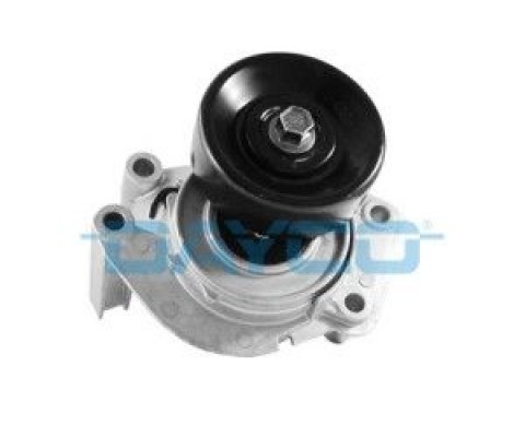 ALTERNATÖR GERGİ RULMANI KÜTÜKLÜ TOYOTA LAND CRUISER 4.7L 2UZ-FE 32v UZJ100 UZJ200 98- / LEXUS LS 400 4.0L 1UZ-FE UCF20 95- / LX 470 4.7L 2UZ-FE UZJ100 99-08