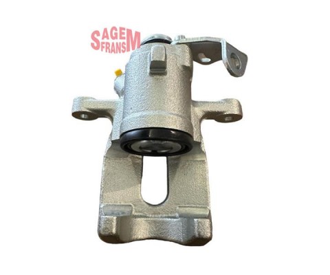 FREN KALİPERİ ARKA SOL KANGOO III 1.5 DCI