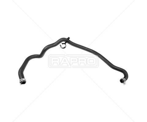 KALORİFER HORTUMU FORD TRANSIT V 2.4 TDCI