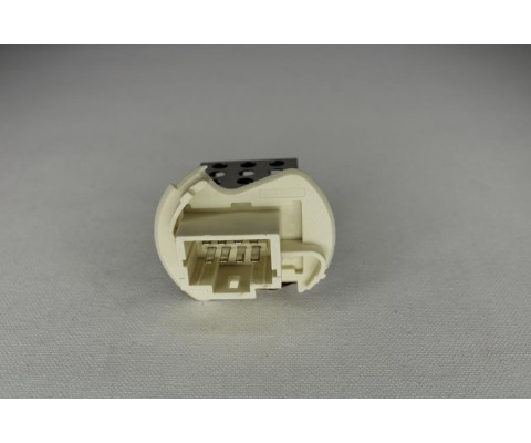 KALORİFER REİSTANSI MASTER II-MOVANO 2.5-3.0 DCI 03