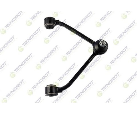 SALINCAK ÜST SAĞ ROTİLLİ SSANGYONG ACTYON 05-10-REXTON 01-07