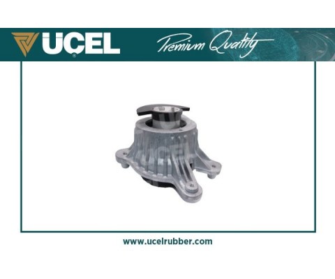 MOTOR TAKOZU ALT SAG MERCEDES W205 S205 C205 A205 W213 S213 C238 C257