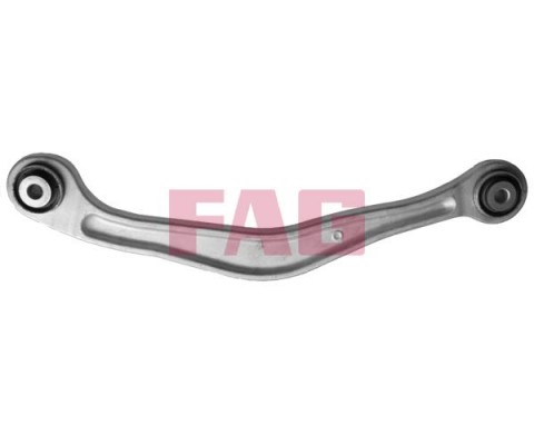 DENGE KOLU ARKA SOL UST MERCEDES S-CLASS W221 C216
