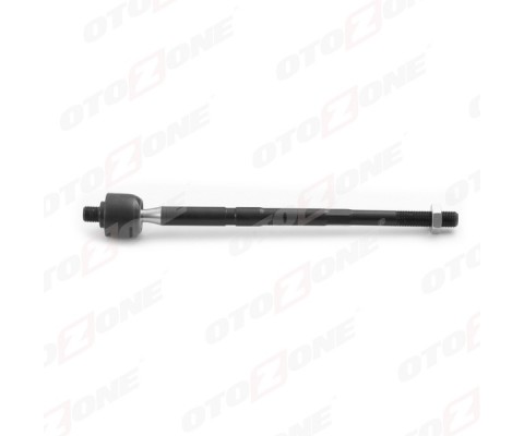 ROT MİLİ GRANDE PUNTO 05 -CORSA D 06