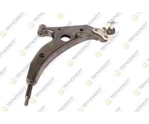 ROTİLLİ SALINCAK ÖN SAĞ ALT TOYOTA-RAV4 XA10-1995-2000-
