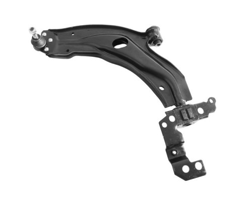 ALT SALINCAK KOMPLE SOL ALBEA-DOBLO-PALIO 1.2-1.3 MTJ 01